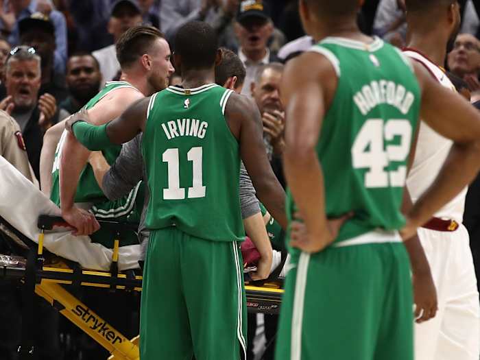 celtics-hayward-irving-horford.jpg